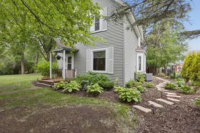 109 Hope Avenue SE, Watertown, MN 55388 - Photo 2