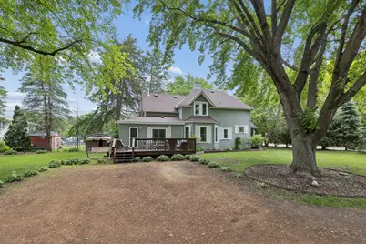 109 Hope Avenue SE, Watertown, MN 55388 - Photo 32