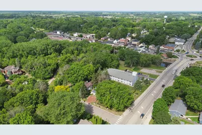 109 Hope Avenue SE, Watertown, MN 55388 - Photo 36