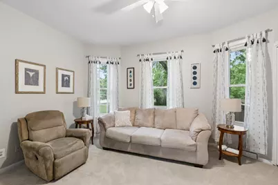 109 Hope Avenue SE, Watertown, MN 55388 - Photo 10
