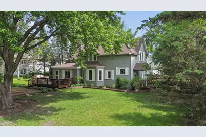 109 Hope Avenue SE, Watertown, MN 55388 - Photo 1