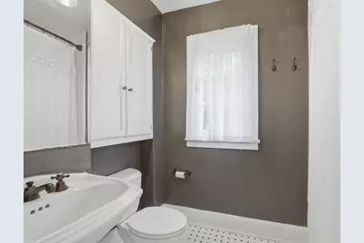 4530 Bruce Avenue, Edina, MN 55424 - Photo 34