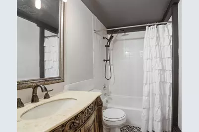 4530 Bruce Avenue, Edina, MN 55424 - Photo 38