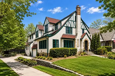 4530 Bruce Avenue, Edina, MN 55424 - Photo 2