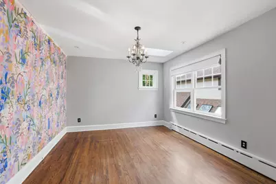 4530 Bruce Avenue, Edina, MN 55424 - Photo 30