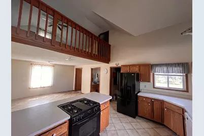 20838 Cedar Drive NW, Cedar, MN 55011 - Photo 2