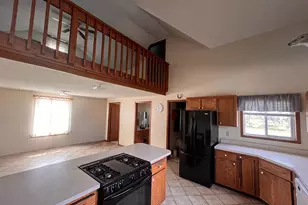 20838 Cedar Dr NW, Cedar, MN 55011 - Photo 2