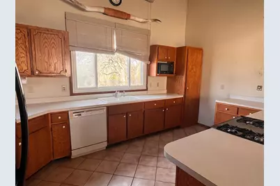 20838 Cedar Drive NW, Cedar, MN 55011 - Photo 6