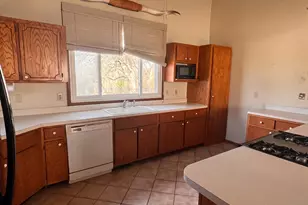 20838 Cedar Dr NW, Cedar, MN 55011 - Photo 6