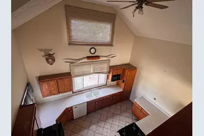 20838 Cedar Drive NW, Cedar, MN 55011 - Photo 4