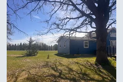 20838 Cedar Drive NW, Cedar, MN 55011 - Photo 14