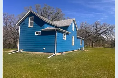 20838 Cedar Drive NW, Cedar, MN 55011 - Photo 8