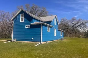 20838 Cedar Dr NW, Cedar, MN 55011 - Photo 8