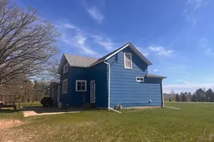20838 Cedar Dr NW, Cedar, MN 55011 - Photo 1