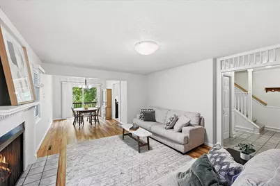 6433 Cavell Avenue N, Brooklyn Park, MN 55428 - Photo 2