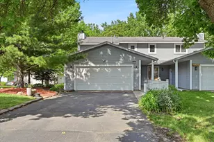 6433 Cavell Ave N, Brooklyn Park, MN 55428 - Photo 1