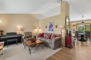 2509 Edinbrook Terrace, Brooklyn Park, MN 55443 - Photo 6