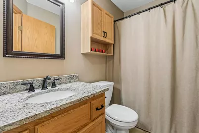 2509 Edinbrook Terrace, Brooklyn Park, MN 55443 - Photo 24