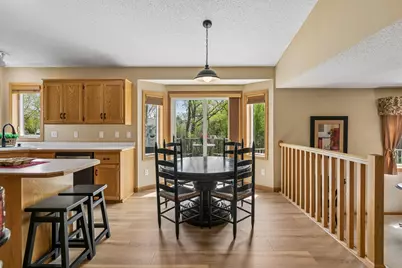 2509 Edinbrook Terrace, Brooklyn Park, MN 55443 - Photo 12