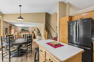 2509 Edinbrook Terrace, Brooklyn Park, MN 55443 - Photo 10
