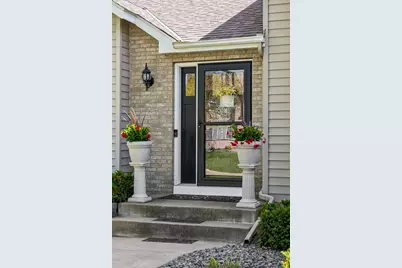 2509 Edinbrook Terrace, Brooklyn Park, MN 55443 - Photo 42