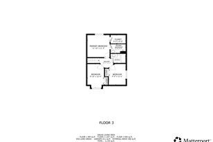 2509 Edinbrook Terrace, Brooklyn Park, MN 55443 - Photo 44