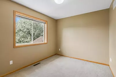 2509 Edinbrook Terrace, Brooklyn Park, MN 55443 - Photo 22