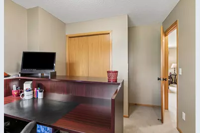 2509 Edinbrook Terrace, Brooklyn Park, MN 55443 - Photo 26