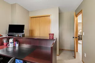 2509 Edinbrook Terrace, Brooklyn Park, MN 55443 - Photo 26