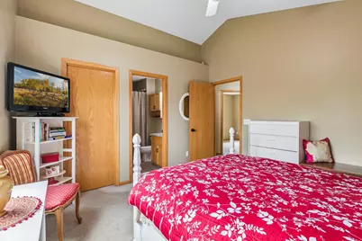 2509 Edinbrook Terrace, Brooklyn Park, MN 55443 - Photo 18