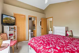 2509 Edinbrook Terrace, Brooklyn Park, MN 55443 - Photo 18
