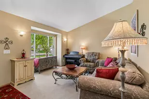 2509 Edinbrook Terrace, Brooklyn Park, MN 55443 - Photo 4