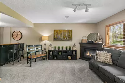 2509 Edinbrook Terrace, Brooklyn Park, MN 55443 - Photo 32