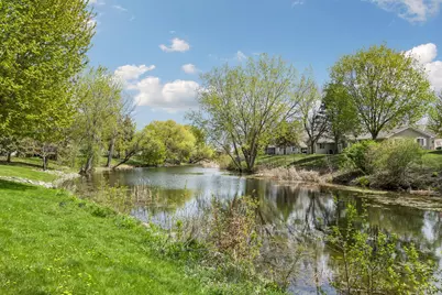 2509 Edinbrook Terrace, Brooklyn Park, MN 55443 - Photo 38