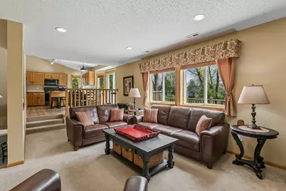 2509 Edinbrook Terrace, Brooklyn Park, MN 55443 - Photo 16