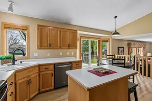 2509 Edinbrook Terrace, Brooklyn Park, MN 55443 - Photo 8