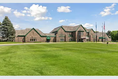 2509 Edinbrook Terrace, Brooklyn Park, MN 55443 - Photo 48