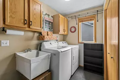 2509 Edinbrook Terrace, Brooklyn Park, MN 55443 - Photo 28