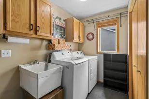 2509 Edinbrook Terrace, Brooklyn Park, MN 55443 - Photo 28