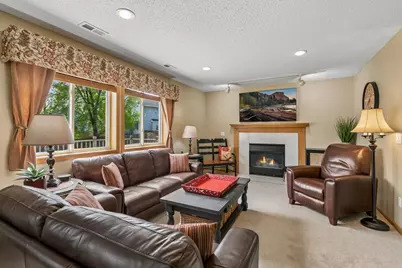 2509 Edinbrook Terrace, Brooklyn Park, MN 55443 - Photo 14