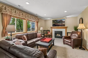 2509 Edinbrook Terrace, Brooklyn Park, MN 55443 - Photo 14