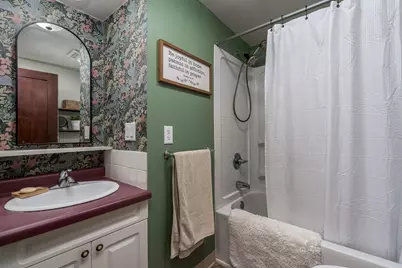 501 Nicollet Avenue, North Mankato, MN 56003 - Photo 18