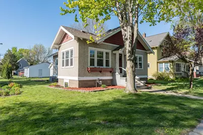 501 Nicollet Avenue, North Mankato, MN 56003 - Photo 26