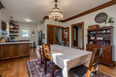 501 Nicollet Avenue, North Mankato, MN 56003 - Photo 8