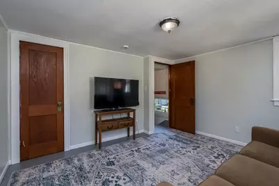501 Nicollet Avenue, North Mankato, MN 56003 - Photo 20