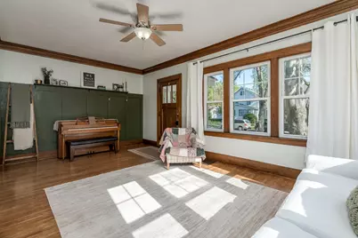 501 Nicollet Avenue, North Mankato, MN 56003 - Photo 4