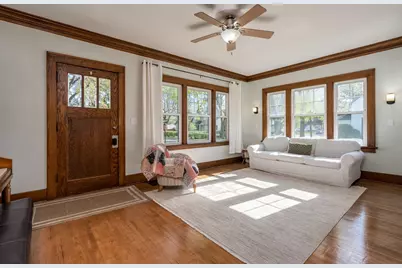 501 Nicollet Avenue, North Mankato, MN 56003 - Photo 2