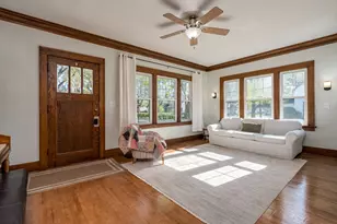 501 Nicollet Ave, North Mankato, MN 56003 - Photo 2