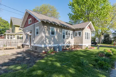 501 Nicollet Avenue, North Mankato, MN 56003 - Photo 28
