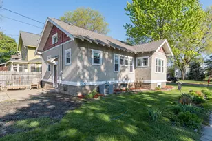 501 Nicollet Ave, North Mankato, MN 56003 - Photo 28